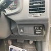 toyota corolla-fielder 2011 CFJ1826316 image 17