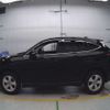 toyota harrier 2022 -TOYOTA--Harrier 6BA-MXUA80--MXUA80-0074911---TOYOTA--Harrier 6BA-MXUA80--MXUA80-0074911- image 8
