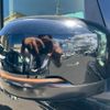 honda n-box 2019 CFJ1480112 image 11