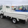 toyota toyoace 2009 GOO_NET_EXCHANGE_0540197A30250527W001 image 9