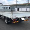 mitsubishi-fuso canter 2015 -MITSUBISHI--Canter TKG-FEB50--FEB50-***495---MITSUBISHI--Canter TKG-FEB50--FEB50-***495- image 4