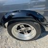 nissan sunny-truck 1993 GOO_NET_EXCHANGE_0610004A30250501W009 image 15