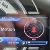 suzuki wagon-r 2022 quick_quick_5AA-MX91S_MX91S-115549 image 14