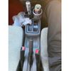 suzuki every 1998 CFJ1553235 image 18