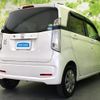 honda n-wgn 2015 quick_quick_DBA-JH1_JH1-1220177 image 3