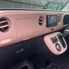 daihatsu mira-cocoa 2015 -DAIHATSU--Mira Cocoa L675S--0205245---DAIHATSU--Mira Cocoa L675S--0205245- image 9