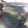 honda vezel 2014 -HONDA 【福山 330】--VEZEL DAA-RU3--RU3-1048961---HONDA 【福山 330】--VEZEL DAA-RU3--RU3-1048961- image 15