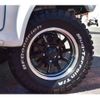 suzuki jimny-sierra 2017 CFJ1852378 image 25