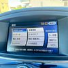 nissan elgrand 2010 CFJ1784855 image 26