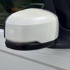 honda n-box 2018 CFJ1588314 image 15