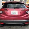honda vezel 2018 CFJ1812644 image 4