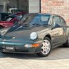 porsche 911 1990 -PORSCHE--Porsche 911 E-964--WP0ZZZ96ZLS401353---PORSCHE--Porsche 911 E-964--WP0ZZZ96ZLS401353- image 1