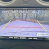 nissan note 2012 CFJ1723618 image 4
