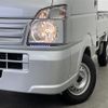 suzuki carry-truck 2021 CFJ1860421 image 6