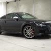 audi tts-coupe 2017 quick_quick_ABA-FVCJXF_TRUZZZFV7H1003574 image 5