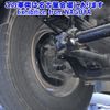 mitsubishi-fuso the-great 1995 -MITSUBISHI--Great FU419MZ-560086---MITSUBISHI--Great FU419MZ-560086- image 15