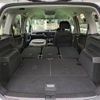 volkswagen golf-touran 2019 quick_quick_LDA-1TDFG_WVGZZZ1TZKW044512 image 19