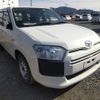 toyota probox 2017 quick_quick_DBE-NCP160V_NCP160-0090328 image 2