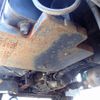 mitsubishi-fuso canter 1999 CFJ1645336 image 19