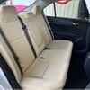toyota corolla-axio 2018 CFJ1804008 image 12