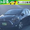 toyota sienta 2022 quick_quick_5BA-NSP170G_NSP170-7299979 image 1