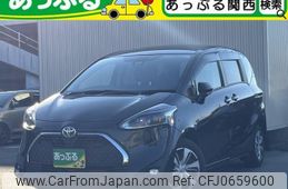 toyota sienta 2022 quick_quick_5BA-NSP170G_NSP170-7299979