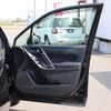 subaru forester 2015 quick_quick_SJ5_SJ5-071779 image 16