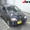 suzuki alto-works 2000 CFJ1651980 image 1