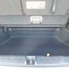 honda stepwagon 2012 -HONDA--Stepwgn DBA-RK5--RK5-1324213---HONDA--Stepwgn DBA-RK5--RK5-1324213- image 6