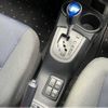 toyota aqua 2016 quick_quick_DAA-NHP10_NHP10-649389 image 11