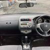 honda fit 2006 -HONDA--Fit DBA-GD1--GD1-2335394---HONDA--Fit DBA-GD1--GD1-2335394- image 4