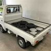 suzuki carry-truck 1996 CFJ1730661 image 2