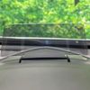 mazda cx-3 2015 CFJ1577447 image 4