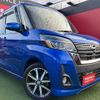nissan dayz-roox 2018 CFJ1764176 image 10