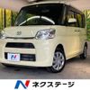 daihatsu tanto 2018 -DAIHATSU--Tanto DBA-LA600S--LA600S-0674493---DAIHATSU--Tanto DBA-LA600S--LA600S-0674493- image 1