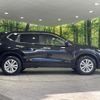 nissan x-trail 2015 -NISSAN 【名変中 】--X-Trail NT32--530344---NISSAN 【名変中 】--X-Trail NT32--530344- image 9