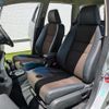 honda fit-shuttle-hybrid 2012 quick_quick_DAA-GP2_GP2-3053362 image 10