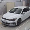 volkswagen golf-gti 2018 quick_quick_ABA-AUCHH_WVWZZZAUZJW254618 image 1