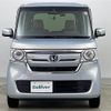 honda n-box 2019 -HONDA--N BOX DBA-JF4--JF4-1034718---HONDA--N BOX DBA-JF4--JF4-1034718- image 19