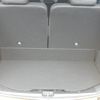 honda n-one 2016 CFJ1496177 image 9