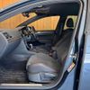 volkswagen golf-gti 2018 CFJ1725909 image 40