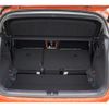 volkswagen t-cross 2020 CFJ1605882 image 4