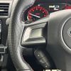 subaru wrx 2015 CFJ1734763 image 21