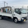 hino dutro 2019 quick_quick_XZU655M_XZU655-0011409 image 3