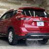 nissan x-trail 2019 -NISSAN--X-Trail DAA-HNT32--HNT32-181255---NISSAN--X-Trail DAA-HNT32--HNT32-181255- image 16