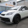 mitsubishi colt 2006 -MITSUBISHI--Colt Z27AG--Z27AG-0300939---MITSUBISHI--Colt Z27AG--Z27AG-0300939- image 2