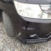 honda stepwagon 2012 -HONDA--Stepwgn DBA-RK5--RK5-1219302---HONDA--Stepwgn DBA-RK5--RK5-1219302- image 9