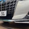 toyota alphard 2018 -TOYOTA--Alphard DAA-AYH30W--AYH30-0063290---TOYOTA--Alphard DAA-AYH30W--AYH30-0063290- image 3