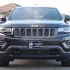 jeep grand-cherokee 2015 CFJ1577766 image 4