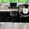 daihatsu move-canbus 2023 -DAIHATSU--Move Canbus 5BA-LA860S--LA860S-1006473---DAIHATSU--Move Canbus 5BA-LA860S--LA860S-1006473- image 2